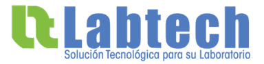 Labtech