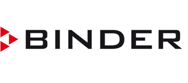 Binder