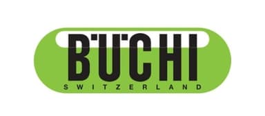 BUCHI