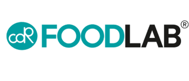 FoodLab