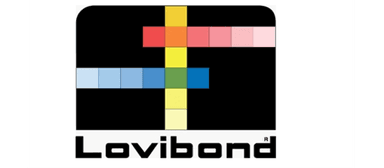 LOVIBOND