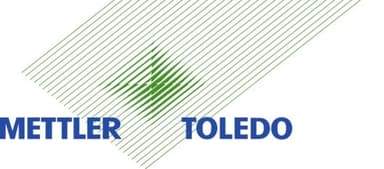 Mettler Toledo