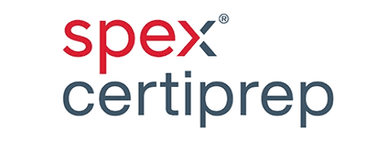 SPEX