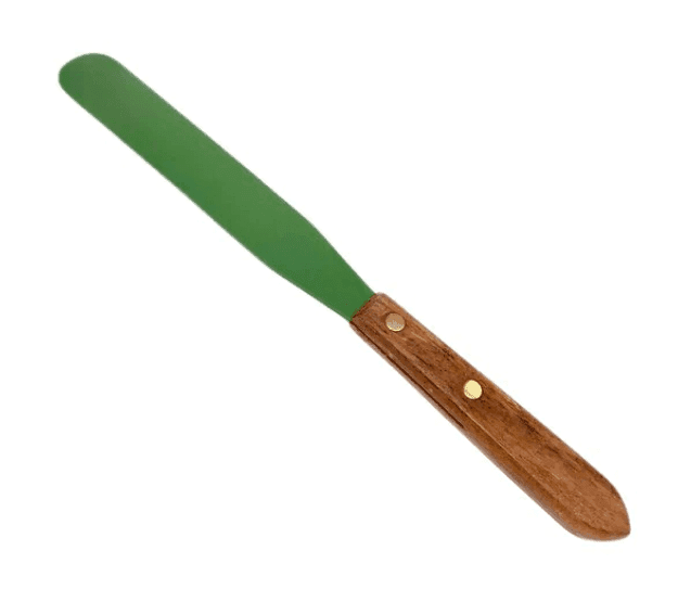 espatula1