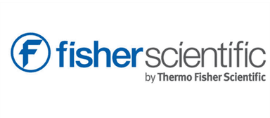 FISCHER SCIENTIFIC