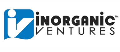 Inorganic Ventures