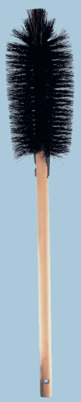 cepi1
