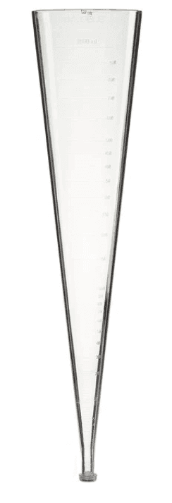 cono1