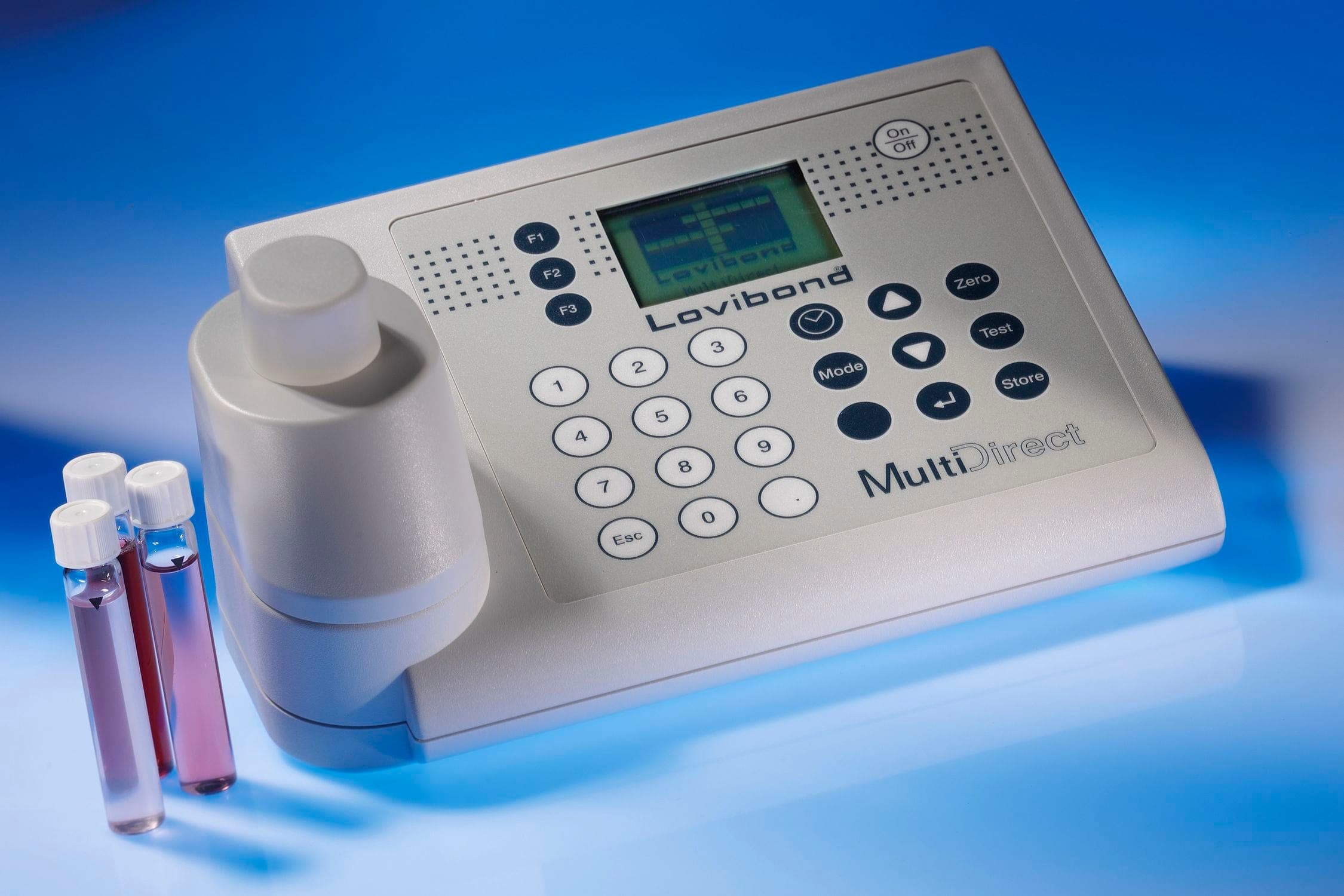 multid1