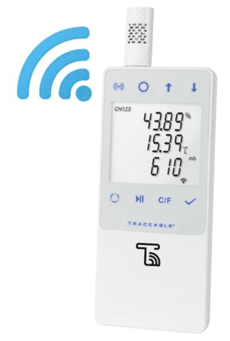 ter1
