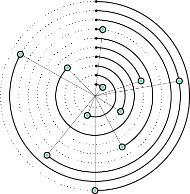 data-science-illustration-2