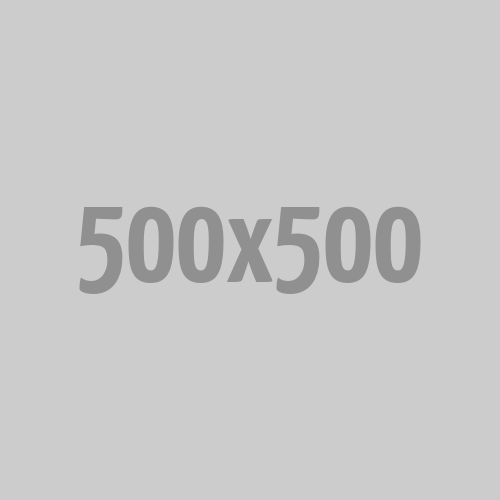 divi-laboratory-theme-image-12