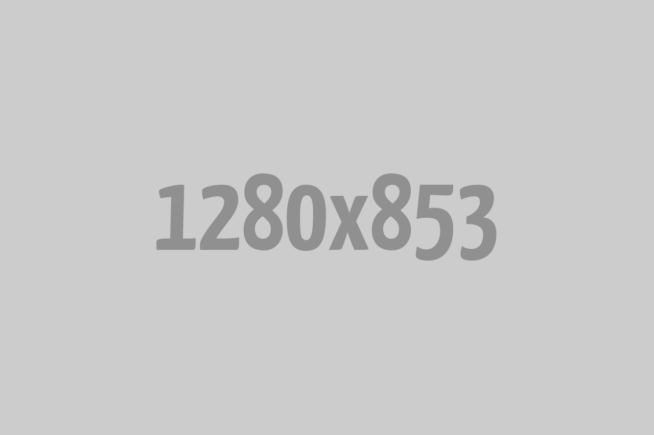 divi-laboratory-theme-image-2