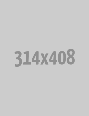 divi-laboratory-theme-image-8