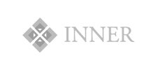 divi-laboratory-theme-logo-2