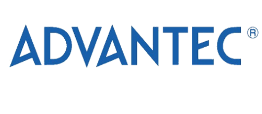 ADVANTEC