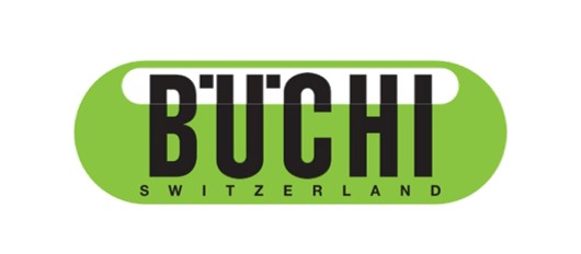 BUCHI