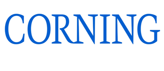 CORNING