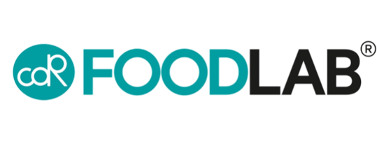 foodlab