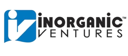 inorganic