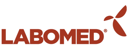 labomed