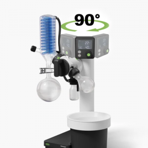 Rotavapor R-80