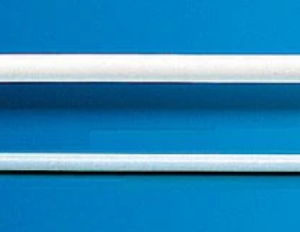 AGITADORES DE VIDRIO O PTFE FISHERBRAND