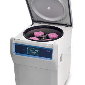 CENTRIFUGA Thermo Scientific™ Sorvall X4F Pro, TX-1000