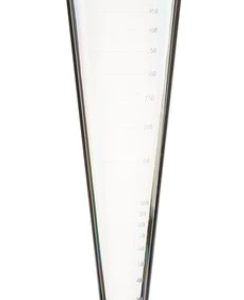 Cono Imhoff Policarbonato, Nalgene