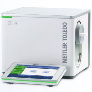 Densímetros Excellence