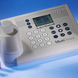 FOTÓMETRO MULTIDIRECT