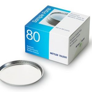 Platos de Aluminio